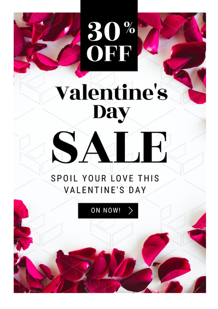 Valentines_Day_Sale.png - 266.37 kB